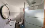 Maison 120m2 sur 700m2 de terrain – 5 pièces – 3 chambres – 120 m²