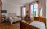 Maison à vendre à Lestiac-sur-garonne