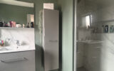 MAISON NEUVE IDEALEMENT SITUÉE CUA – 7 pièces – 5 chambres – 181 m²