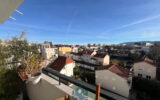 Appartement à vendre à Chamalières