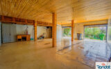 MAISON 5 PIECES / 3 CHAMBRES / 115M2 ENVIRON / 978M2 DE TERR – 5 pièces – 3 chambres – 115 m²