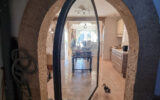 Insolite MAS  à fort potentiel  Coup de coeur assuré ! – 8 pièces – 7 chambres – 294 m²