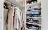 Appartement à vendre à Palavas-les-Flots