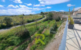 VILLA 170 M2 JARDIN, PISCINE ET VUE MONTAGNE – VIGNE – 5 pièces – 4 chambres – 170 m²