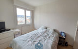 Appartement 2 pièces avec parking – 3 pièces – 1 chambre – 71 m²