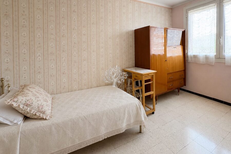 Appartement à vendre à Sanary-sur-mer