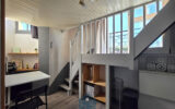 Appartement à vendre à Châtel-guyon — Vue sur la ville — photo 4