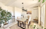 Appartement à vendre à Sanary-sur-mer