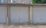 Appartement à vendre à Autun