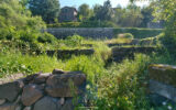 Maison 300 m 2 habitable avec cour, garage,caves, atelier et – 7 pièces – 5 chambres – 300 m²