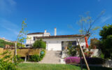 Maison à vendre à Canet-en-roussillon