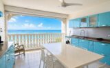 Appartement à vendre à Saint-françois — Vue mer — photo 2