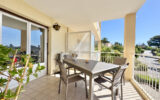 Appartement à vendre à Sanary-sur-mer