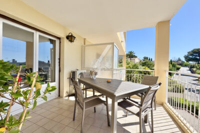 Appartement à vendre à Sanary-sur-mer