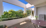 Appartement à vendre à Montpellier — Vue nature — photo 4
