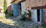 Maison à vendre à Busset