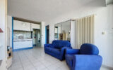 Appartement à vendre à Mauguio
