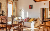Appartement à vendre à Montpellier