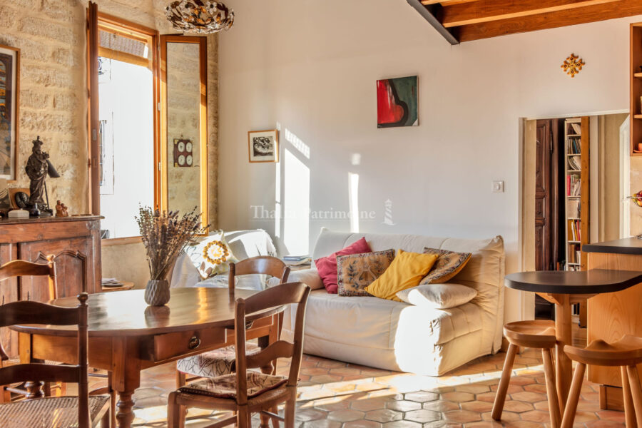 Appartement à vendre à Montpellier