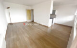 Appartement à vendre à Villeneuve-d&rsquo;ascq