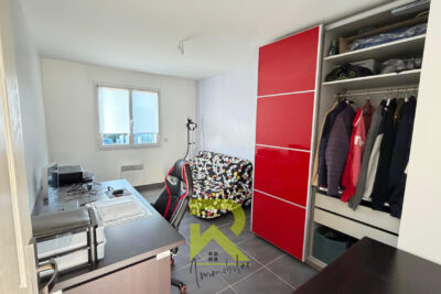 Maison à vendre à Agde