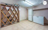 Maison HADOL 8 pièces 162m2  – 8 pièces – 5 chambres – 163 m²