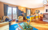Maison Dogneville 5 pièces 94m2 – 5 pièces – 3 chambres – 94 m²
