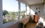 Appartement à vendre à Villeneuve-d&rsquo;ascq