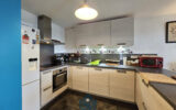 Propriété 9 pièces avec gîte et partie privative, grange, pi – 9 pièces – 6 chambres – 300 m²
