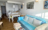 Appartement à vendre à La baule-escoublac