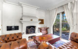 Mougins   Villa familiale au charme intemporel avec vue déga – 7 pièces – 6 chambres – 170 m²