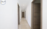 Maison de plain-pied UXEGNEY  5 pièces 118m2 – 5 pièces – 3 chambres – 118 m²