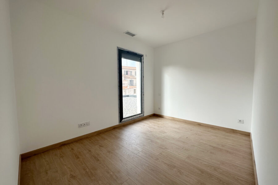 Maison à vendre à Perpignan