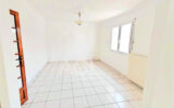 Maison à vendre à Belz
