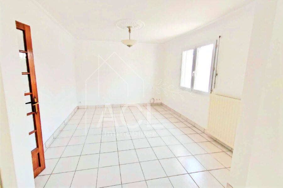 Maison à vendre à Belz