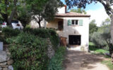 Maison à vendre à Solliès-toucas