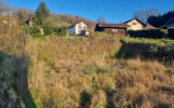 Terrain à vendre à Entrelacs