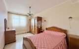 Appartement à vendre à Sanary-sur-mer