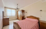 Appartement à vendre à Sanary-sur-mer