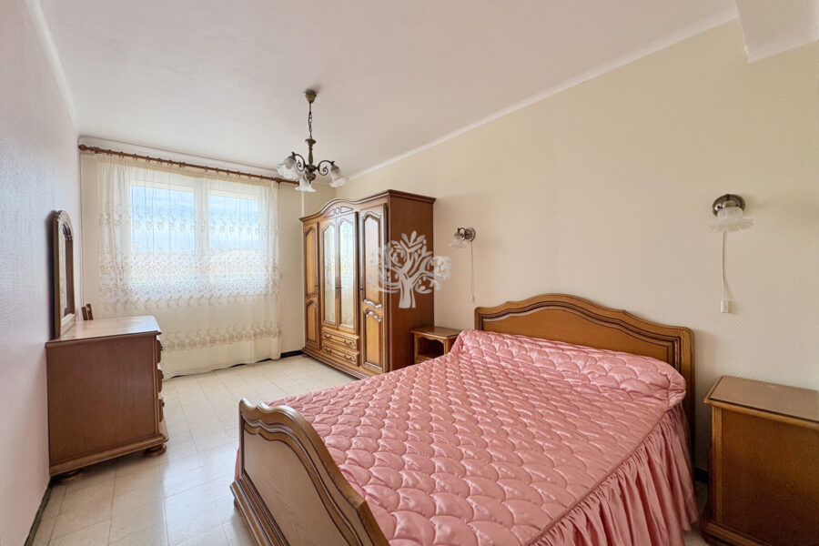 Appartement à vendre à Sanary-sur-mer