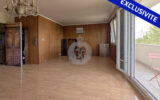Appartement à vendre à Saint-maur-des-fossés