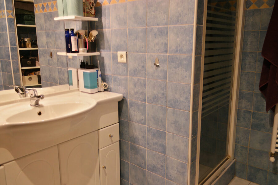 Appartement à vendre à Narbonne