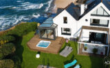 Maison à vendre à Quiberon