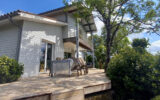 Maison à vendre à Carignan-de-bordeaux