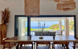 VILLA DE LUXE D&rsquo;ARCHITECTE DE 335M2 – 8 pièces – 4 chambres – 335 m²