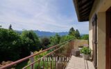 Maison familiale 160m2 vue dégagée – 7 pièces – 6 chambres – 161 m²