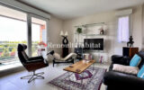 Appartement à vendre à Villeneuve-d&rsquo;ascq