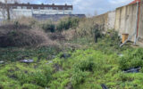 Terrain à vendre à Dunkerque