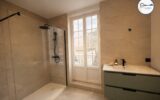 Magnifique appartement 5 pièces 103 m2 – 5 pièces – 3 chambres – 103 m²