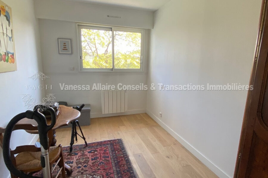 Appartement à vendre à La baule-escoublac